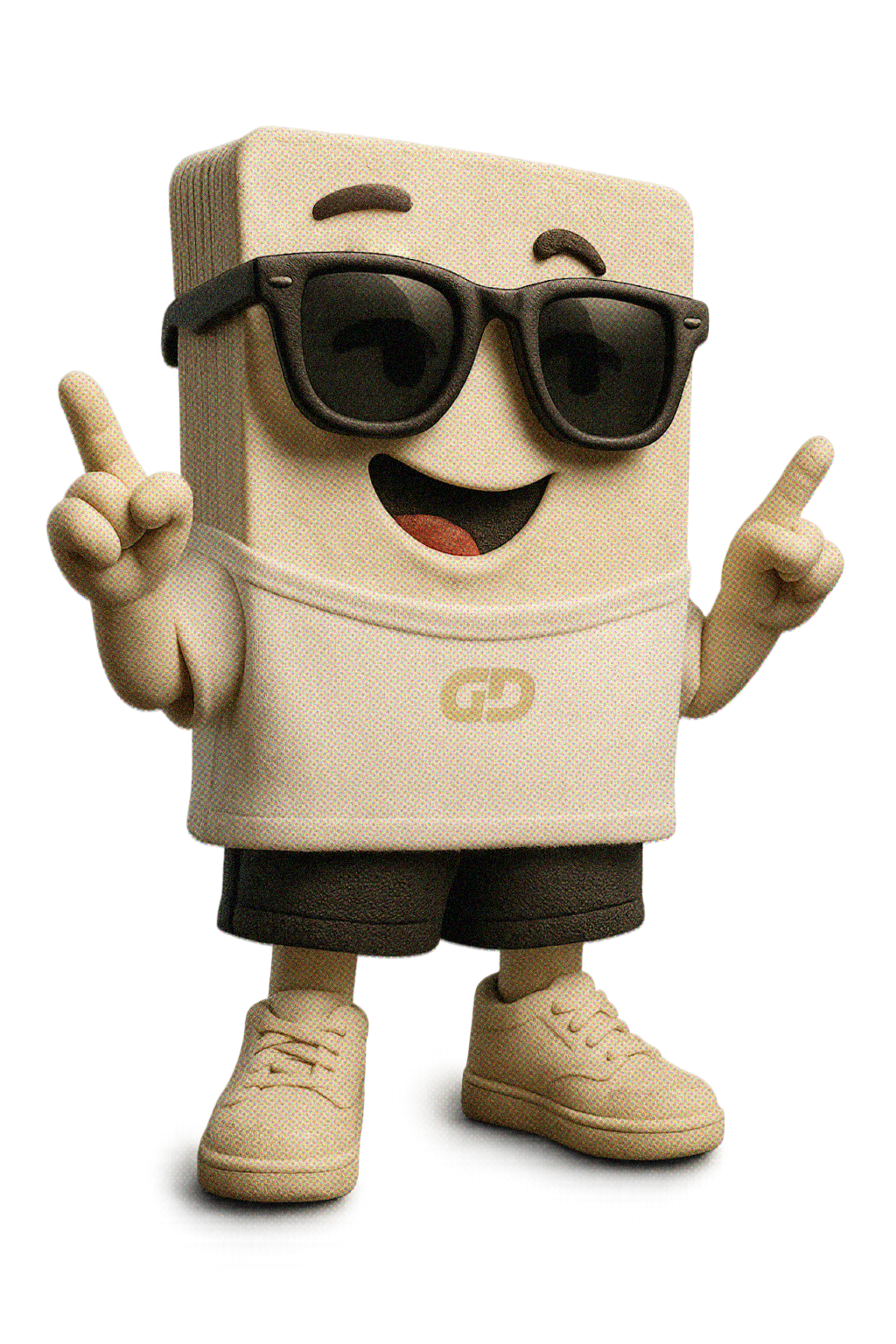 GDboy05