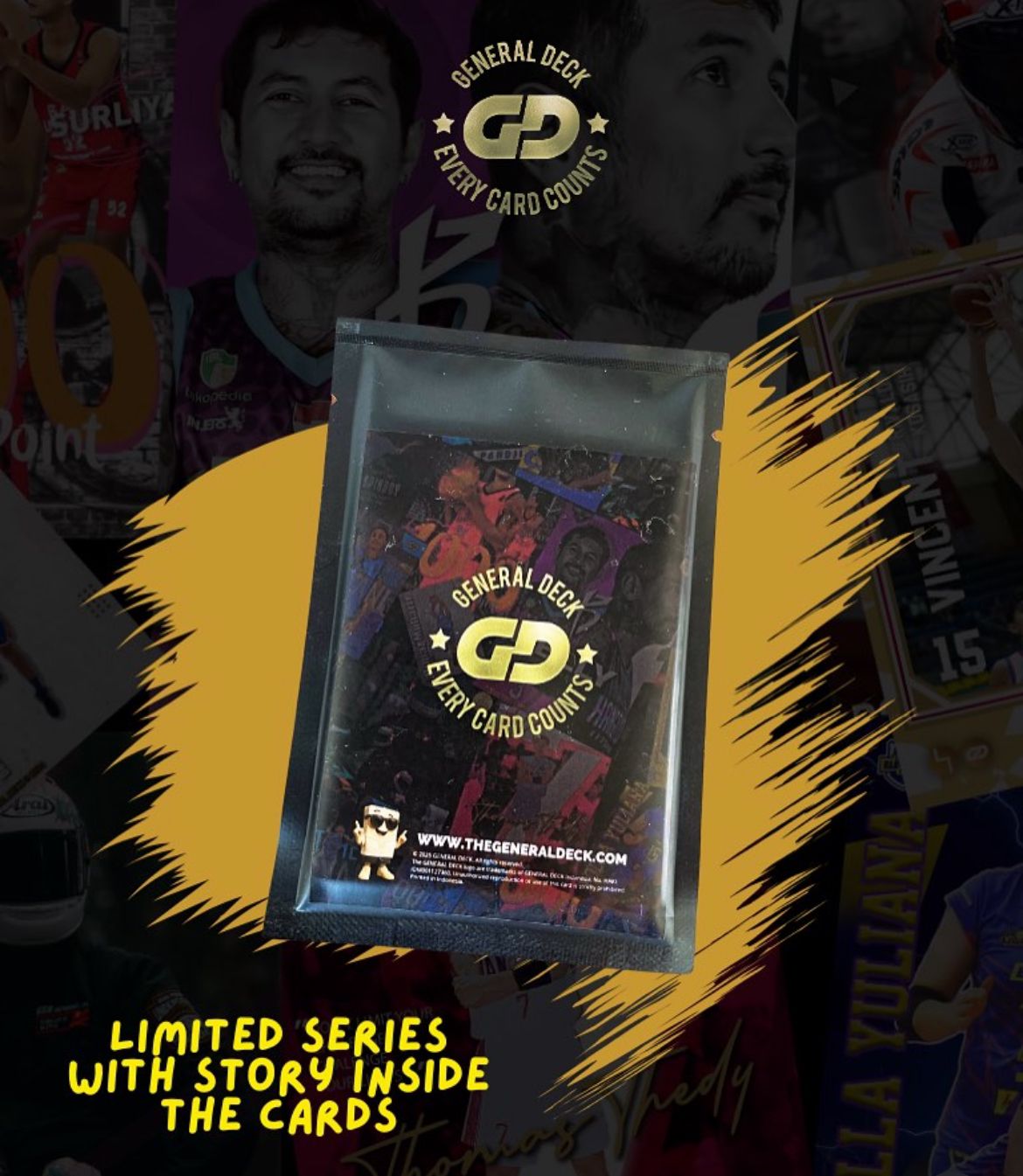 Alone at Last - Image 4